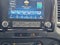 2023 Nissan Frontier Crew Cab SV 4x4