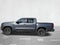 2025 Nissan Frontier Crew Cab SV 4x4