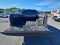 2025 Nissan Frontier Crew Cab SV 4x4