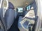 2025 Nissan Frontier Crew Cab SV 4x4