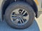 2025 Nissan Frontier Crew Cab SV 4x4