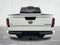 2022 Nissan Frontier Crew Cab PRO-4X 4x4