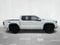 2022 Nissan Frontier Crew Cab PRO-4X 4x4