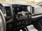 2022 Nissan Frontier Crew Cab PRO-4X 4x4