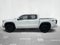 2022 Nissan Frontier Crew Cab PRO-4X 4x4