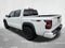 2022 Nissan Frontier Crew Cab PRO-4X 4x4