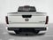 2022 Nissan Frontier Crew Cab PRO-4X 4x4