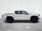 2022 Nissan Frontier Crew Cab PRO-4X 4x4
