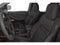 2024 Nissan Frontier Crew Cab PRO-4X 4x4