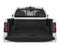 2024 Nissan Frontier Crew Cab Long Bed SV 4x4
