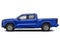 2024 Nissan Frontier Crew Cab Long Bed SV 4x4
