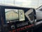 2026 Nissan Frontier Crew Cab Long Bed PRO-4X 4x4