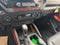 2026 Nissan Frontier Crew Cab Long Bed PRO-4X 4x4