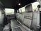 2026 Nissan Frontier Crew Cab Long Bed PRO-4X 4x4