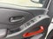 2026 Nissan Frontier Crew Cab Long Bed PRO-4X 4x4
