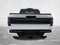 2026 Nissan Frontier Crew Cab Long Bed PRO-4X 4x4