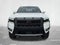 2026 Nissan Frontier Crew Cab Long Bed PRO-4X 4x4