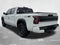 2026 Nissan Frontier Crew Cab Long Bed PRO-4X 4x4