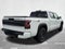 2026 Nissan Frontier Crew Cab Long Bed PRO-4X 4x4