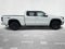 2026 Nissan Frontier Crew Cab Long Bed PRO-4X 4x4