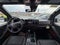 2026 Nissan Frontier Crew Cab Long Bed PRO-4X 4x4