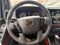 2026 Nissan Frontier Crew Cab Long Bed PRO-4X 4x4