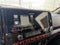 2026 Nissan Frontier Crew Cab Long Bed PRO-4X 4x4