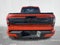 2025 Nissan Frontier Crew Cab Long Bed PRO-4X 4x4