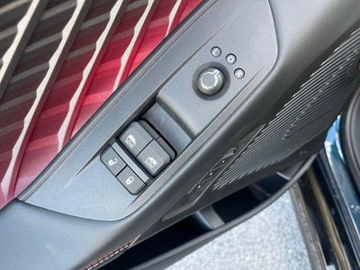 2024 Dodge Charger R/T AWD