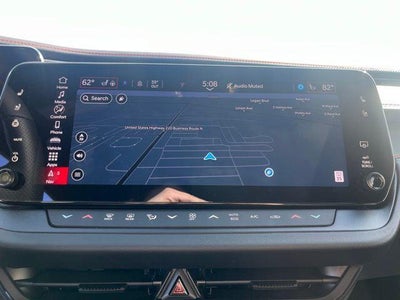 2024 Dodge Charger R/T AWD