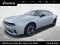 2024 Dodge Charger Scat Pack AWD