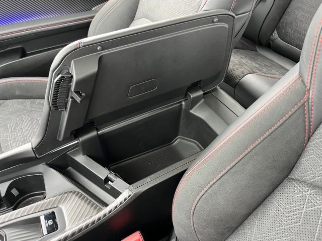 2024 Dodge Charger Scat Pack AWD