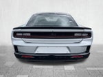 2024 Dodge Charger Scat Pack AWD