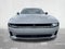 2024 Dodge Charger Scat Pack AWD