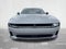 2024 Dodge Charger Scat Pack AWD
