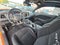 2021 Dodge Challenger SRT Hellcat