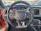 2021 Dodge Challenger SRT Hellcat