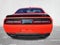 2021 Dodge Challenger SRT Hellcat