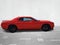 2021 Dodge Challenger SRT Hellcat