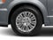 2016 Chrysler Town & Country Touring-L Anniversary Edition