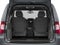 2016 Chrysler Town & Country Touring-L Anniversary Edition