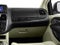 2016 Chrysler Town & Country Touring-L Anniversary Edition