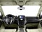 2016 Chrysler Town & Country Touring-L Anniversary Edition