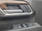 2025 Chevrolet Silverado 2500HD 4WD Crew Cab Standard Bed LT