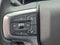 2025 Chevrolet Silverado 2500HD 4WD Crew Cab Standard Bed LT
