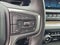2025 Chevrolet Silverado 2500HD 4WD Crew Cab Standard Bed LT