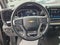 2025 Chevrolet Silverado 2500HD 4WD Crew Cab Standard Bed LT