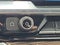 2025 Chevrolet Silverado 2500HD 4WD Crew Cab Standard Bed LT