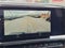 2025 Chevrolet Silverado 2500HD 4WD Crew Cab Standard Bed LT