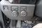 2025 Chevrolet Silverado 2500HD 4WD Crew Cab Standard Bed LT